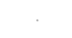 Desktop Screenshot of mathruholidays.com